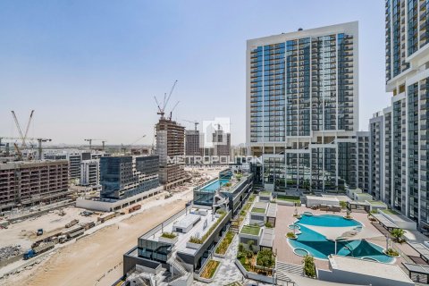 Apartamento en Sobha Hartland, Mohammed Bin Rashid City, Dubai, 3 dormitorios, 145 m², № 72815 - foto 30