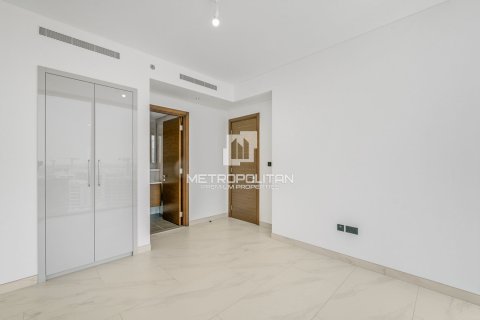Apartamento en Sobha Hartland, Mohammed Bin Rashid City, Dubai, 3 dormitorios, 145 m², № 72815 - foto 20