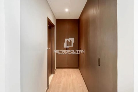 Villa in District One, Mohammed Bin Rashid City, Dubai 5 bedrooms, 814 sq.m. № 72846 - photo 12