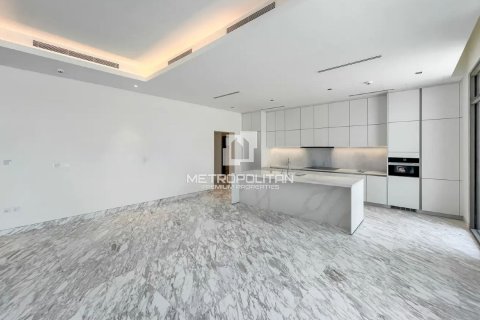 Villa in District One, Mohammed Bin Rashid City, Dubai 5 bedrooms, 814 sq.m. № 72846 - photo 1