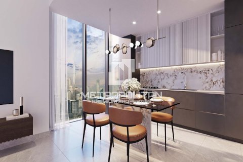 Apartment in Business Bay, Dubai 2 bedrooms, 133 sq.m. № 72847 - photo 5