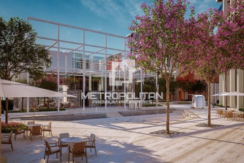 Apartment in Business Bay, Dubai 2 bedrooms, 133 sq.m. № 72847 - photo 10