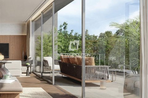 Villa à Tilal Al Ghaf, Dubai, 6 chambres, 875 m², № 72848 - photo 15