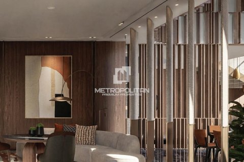 Villa à Tilal Al Ghaf, Dubai, 6 chambres, 875 m², № 72848 - photo 18