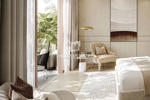 Villa à Tilal Al Ghaf, Dubai, 6 chambres, 875 m², № 72848 - photo 6