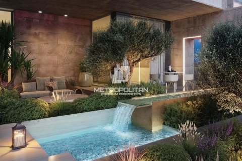 Villa à Tilal Al Ghaf, Dubai, 6 chambres, 875 m², № 72848 - photo 3