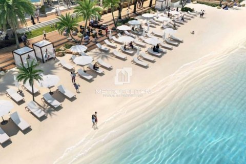 Villa à Tilal Al Ghaf, Dubai, 6 chambres, 875 m², № 72848 - photo 10