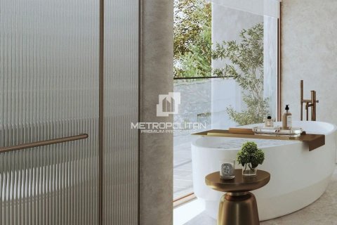 Villa à Tilal Al Ghaf, Dubai, 6 chambres, 875 m², № 72848 - photo 24