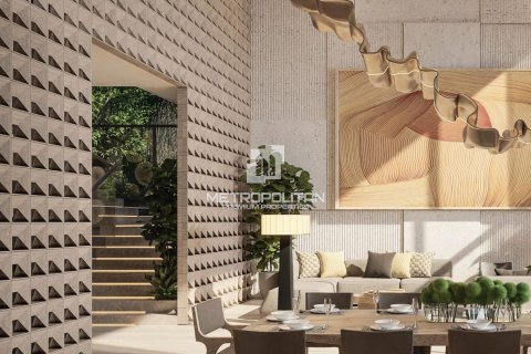 Villa à Tilal Al Ghaf, Dubai, 6 chambres, 875 m², № 72848 - photo 17