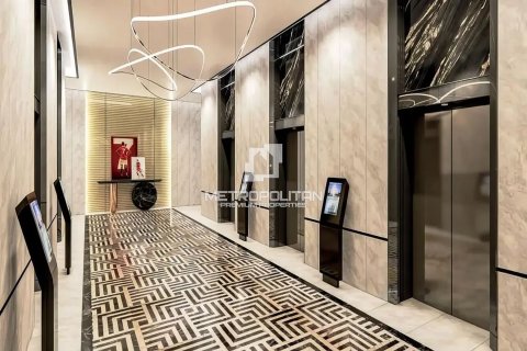 Apartamento en Dubai Sports City, Dubai, 2 dormitorios, 82 m², № 72816 - foto 9