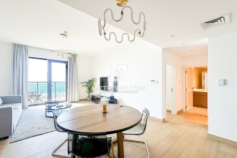 شقة في جميرا, دبي 1غرف نوم, 73 م² رقم 72854 - صورة 5