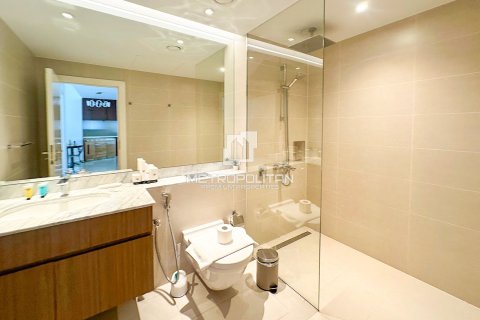 شقة في جميرا, دبي 1غرف نوم, 73 م² رقم 72854 - صورة 10