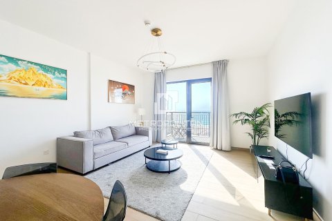 شقة في جميرا, دبي 1غرف نوم, 73 م² رقم 72854 - صورة 4