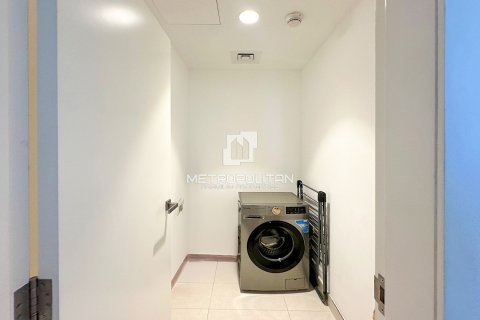 شقة في جميرا, دبي 1غرف نوم, 73 م² رقم 72854 - صورة 8