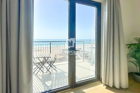 شقة في جميرا, دبي 1غرف نوم, 73 م² رقم 72854 - صورة 3