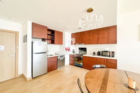 شقة في جميرا, دبي 1غرف نوم, 73 م² رقم 72854 - صورة 7