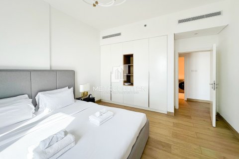 شقة في جميرا, دبي 1غرف نوم, 73 م² رقم 72854 - صورة 9