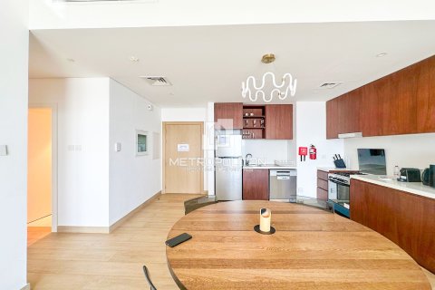 شقة في جميرا, دبي 1غرف نوم, 73 م² رقم 72854 - صورة 6