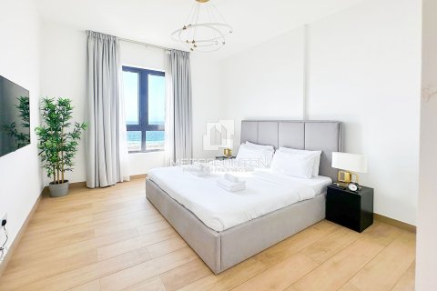 شقة في جميرا, دبي 1غرف نوم, 73 م² رقم 72854 - صورة 2