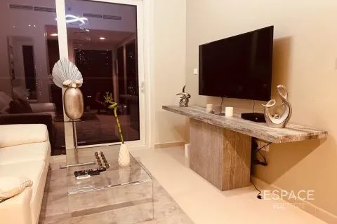 Apartamento en Business Bay, Dubai, 1 dormitorio, 44 m², № 61588 - foto 8