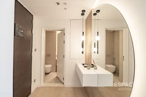Apartamento en Dubai Marina, Dubai, 1 dormitorio, 82 m², № 61593 - foto 12