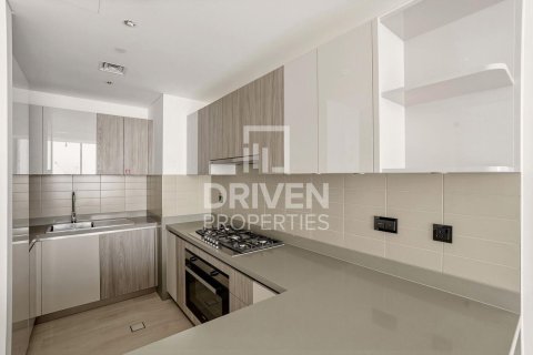 شقة في Sobha Hartland, مدينة محمد بن راشد, دبي 4 غرف نوم, 218.6 م² رقم 126922 - صورة 6
