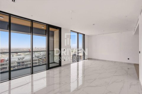 شقة في Sobha Hartland, مدينة محمد بن راشد, دبي 4 غرف نوم, 218.6 م² رقم 126922 - صورة 5