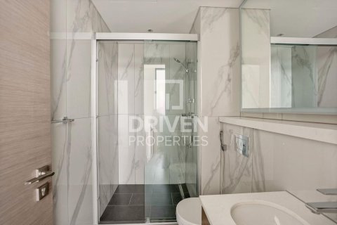 شقة في Sobha Hartland, مدينة محمد بن راشد, دبي 4 غرف نوم, 218.6 م² رقم 126922 - صورة 15