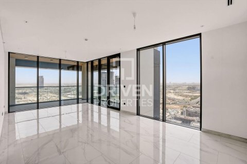 شقة في Sobha Hartland, مدينة محمد بن راشد, دبي 4 غرف نوم, 218.6 م² رقم 126922 - صورة 2