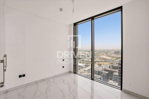 شقة في Sobha Hartland, مدينة محمد بن راشد, دبي 4 غرف نوم, 218.6 م² رقم 126922 - صورة 11