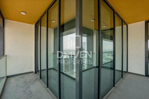 شقة في Sobha Hartland, مدينة محمد بن راشد, دبي 4 غرف نوم, 218.6 م² رقم 126922 - صورة 17