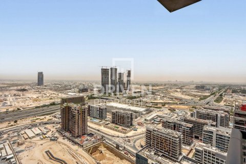 شقة في Sobha Hartland, مدينة محمد بن راشد, دبي 4 غرف نوم, 218.6 م² رقم 126922 - صورة 18