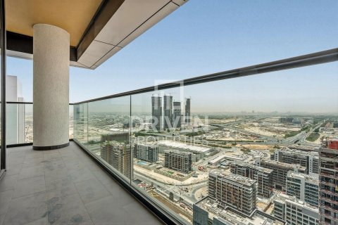 شقة في Sobha Hartland, مدينة محمد بن راشد, دبي 4 غرف نوم, 218.6 م² رقم 126922 - صورة 16
