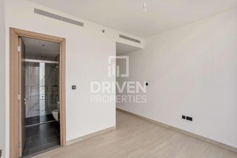 شقة في Sobha Hartland, مدينة محمد بن راشد, دبي 4 غرف نوم, 218.6 م² رقم 126922 - صورة 14