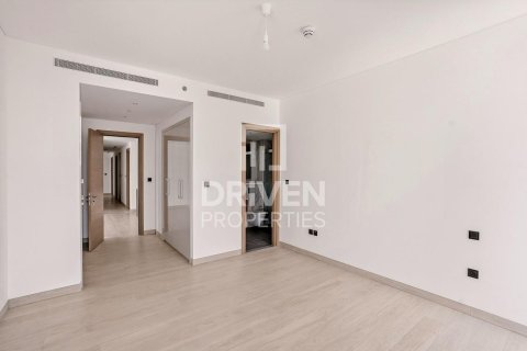 شقة في Sobha Hartland, مدينة محمد بن راشد, دبي 4 غرف نوم, 218.6 م² رقم 126922 - صورة 8