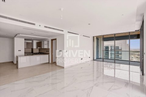شقة في Sobha Hartland, مدينة محمد بن راشد, دبي 4 غرف نوم, 218.6 م² رقم 126922 - صورة 3