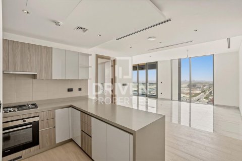 شقة في Sobha Hartland, مدينة محمد بن راشد, دبي 4 غرف نوم, 218.6 م² رقم 126922