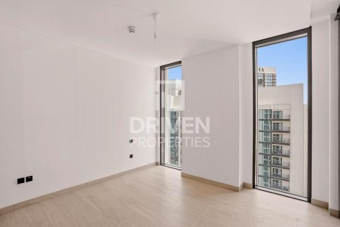 شقة في Sobha Hartland, مدينة محمد بن راشد, دبي 4 غرف نوم, 218.6 م² رقم 126922 - صورة 7