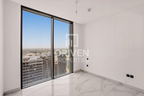 شقة في Sobha Hartland, مدينة محمد بن راشد, دبي 4 غرف نوم, 218.6 م² رقم 126922 - صورة 9