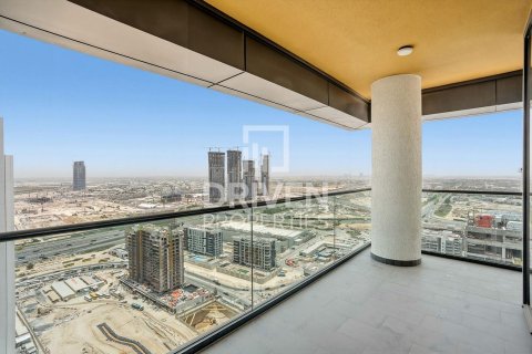 شقة في Sobha Hartland, مدينة محمد بن راشد, دبي 4 غرف نوم, 218.6 م² رقم 126922 - صورة 19