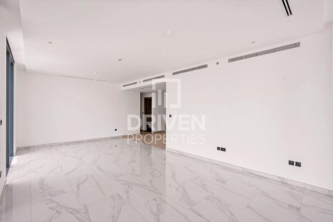 شقة في Sobha Hartland, مدينة محمد بن راشد, دبي 4 غرف نوم, 218.6 م² رقم 126922 - صورة 4