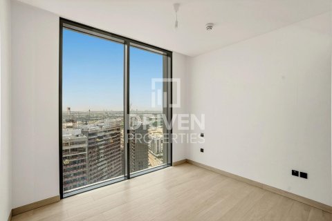 شقة في Sobha Hartland, مدينة محمد بن راشد, دبي 4 غرف نوم, 218.6 م² رقم 126922 - صورة 13