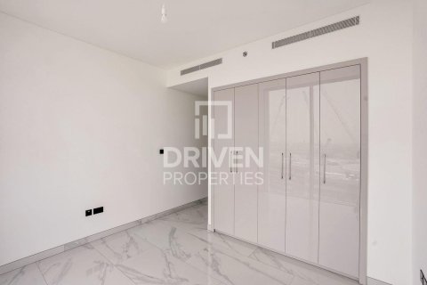 شقة في Sobha Hartland, مدينة محمد بن راشد, دبي 4 غرف نوم, 218.6 م² رقم 126922 - صورة 12