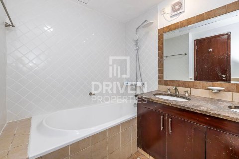 Appartement à Dubai Festival City, Dubai, 2 chambres, 233.47 m², № 126958 - photo 12