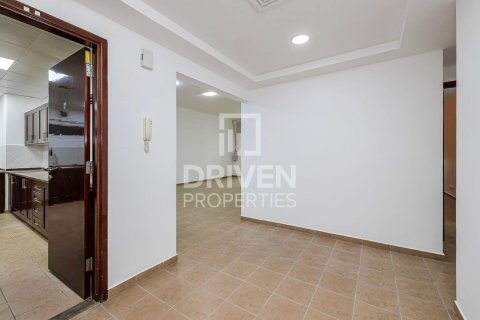 Appartement à Dubai Festival City, Dubai, 2 chambres, 233.47 m², № 126958 - photo 9