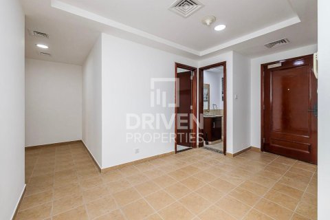 Appartement à Dubai Festival City, Dubai, 2 chambres, 233.47 m², № 126958 - photo 8