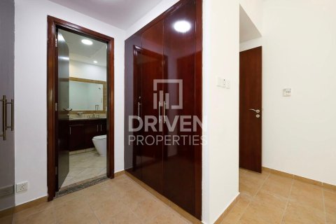 Appartement à Dubai Festival City, Dubai, 2 chambres, 233.47 m², № 126958 - photo 13