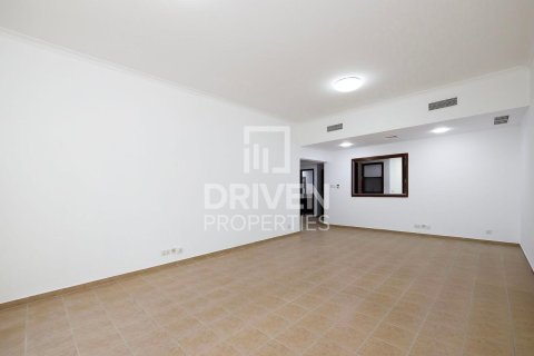 Appartement à Dubai Festival City, Dubai, 2 chambres, 233.47 m², № 126958 - photo 3