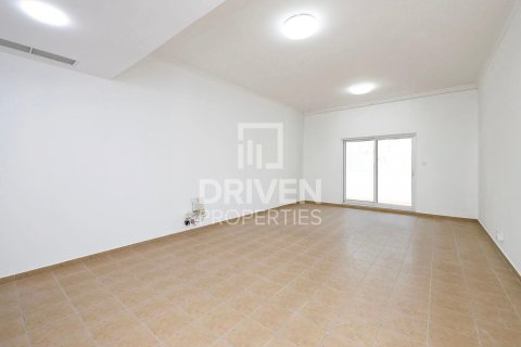 Appartement à Dubai Festival City, Dubai, 2 chambres, 233.47 m², № 126958 - photo 5