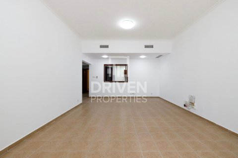 Appartement à Dubai Festival City, Dubai, 2 chambres, 233.47 m², № 126958